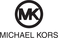 MK