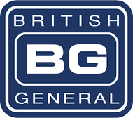 British General