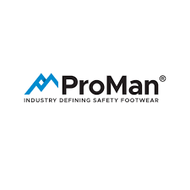 ProMan