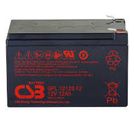 CSB Battery