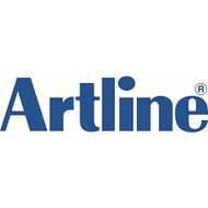 Artline