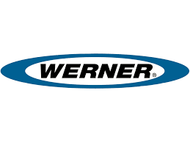 Werner