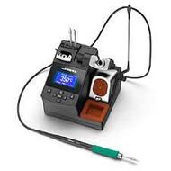 JBC Tools
