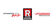 Rothenberger Industrial