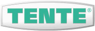 Tente