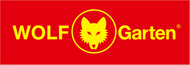 WOLF-Garten