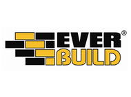 Everbuild