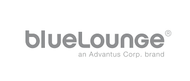 Bluelounge