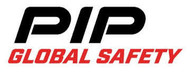 PIP Global Safety