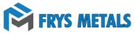frys metals