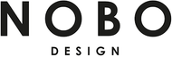 Nobo