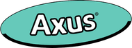 Axus Decor