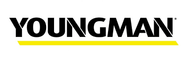Youngman