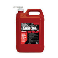 Swarfega Fo Professionals