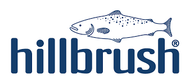 Hillbrush