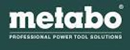 Metabo