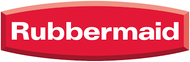 Rubbermaid