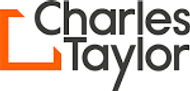 Charles Taylor