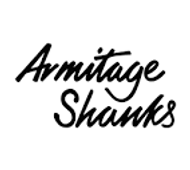 Armitage Shanks