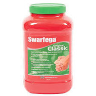 Swarfega