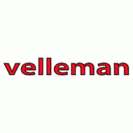 VELLEMAN