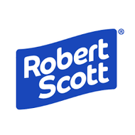Robert Scott