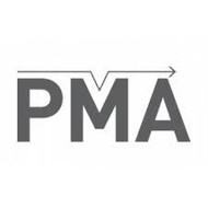 PMA