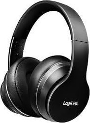 LogiLink