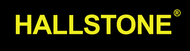 Hallstone