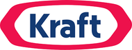 Kraft