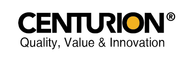 Centurion
