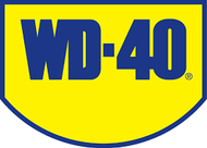 WD-40