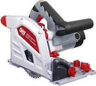 Holzmann Maschinen