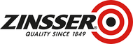 Zinsser