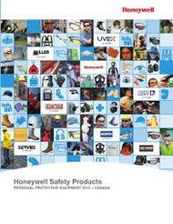 Honeywell Safety
