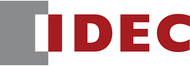 IDEC