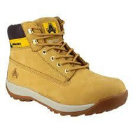 Amblers