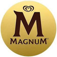 Magnum