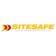 Sitesafe