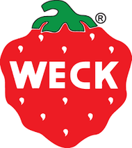 WECK