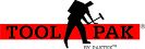 Toolpak