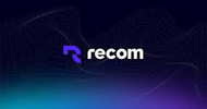 Recom
