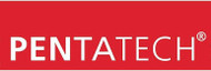 PENTATECH