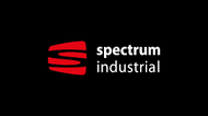 Spectrum Industrial
