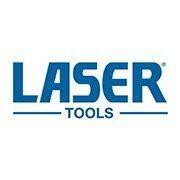 Laser Tools