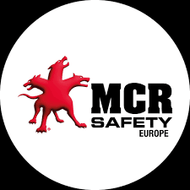 MCR Safety