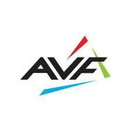 AVF