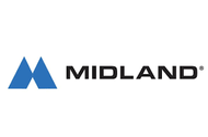 MIDLAND