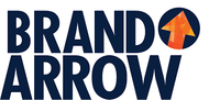 Arrow
