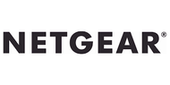 NETGEAR